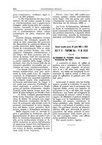 giornale/TO00182292/1896/v.2/00000468