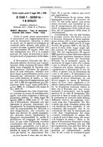 giornale/TO00182292/1896/v.2/00000469