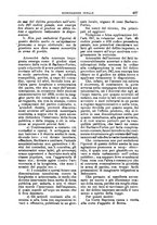 giornale/TO00182292/1896/v.2/00000471