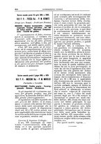 giornale/TO00182292/1896/v.2/00000472