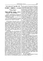 giornale/TO00182292/1896/v.2/00000473