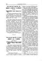 giornale/TO00182292/1896/v.2/00000474