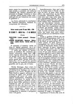 giornale/TO00182292/1896/v.2/00000475