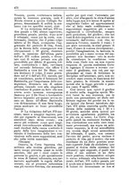 giornale/TO00182292/1896/v.2/00000476