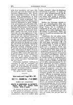 giornale/TO00182292/1896/v.2/00000478