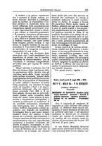 giornale/TO00182292/1896/v.2/00000479