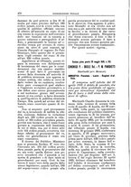 giornale/TO00182292/1896/v.2/00000480