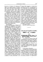 giornale/TO00182292/1896/v.2/00000481