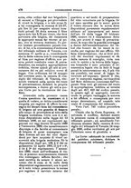 giornale/TO00182292/1896/v.2/00000482