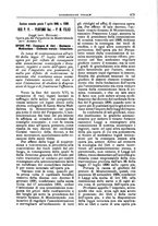 giornale/TO00182292/1896/v.2/00000483