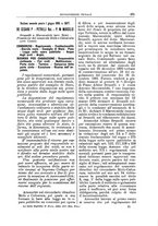 giornale/TO00182292/1896/v.2/00000485