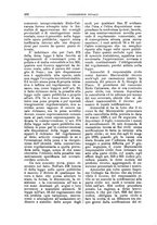 giornale/TO00182292/1896/v.2/00000486