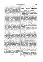 giornale/TO00182292/1896/v.2/00000487