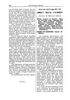 giornale/TO00182292/1896/v.2/00000488