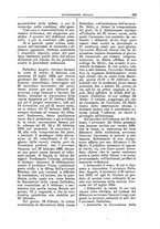 giornale/TO00182292/1896/v.2/00000489