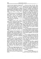 giornale/TO00182292/1896/v.2/00000490