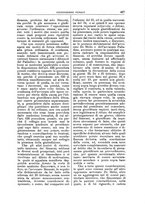 giornale/TO00182292/1896/v.2/00000491