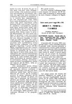 giornale/TO00182292/1896/v.2/00000492