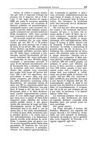 giornale/TO00182292/1896/v.2/00000493