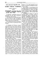 giornale/TO00182292/1896/v.2/00000494