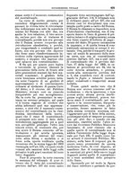 giornale/TO00182292/1896/v.2/00000495