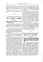 giornale/TO00182292/1896/v.2/00000496