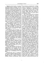 giornale/TO00182292/1896/v.2/00000497