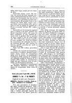 giornale/TO00182292/1896/v.2/00000498