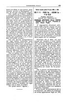 giornale/TO00182292/1896/v.2/00000499