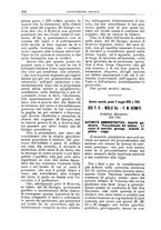 giornale/TO00182292/1896/v.2/00000500