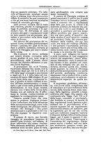 giornale/TO00182292/1896/v.2/00000501