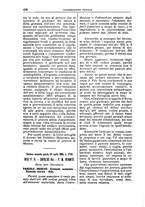 giornale/TO00182292/1896/v.2/00000502