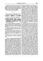 giornale/TO00182292/1896/v.2/00000503