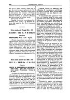 giornale/TO00182292/1896/v.2/00000504