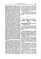 giornale/TO00182292/1896/v.2/00000505