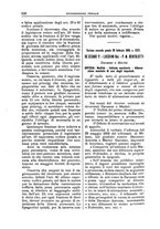 giornale/TO00182292/1896/v.2/00000506