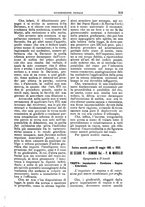 giornale/TO00182292/1896/v.2/00000507