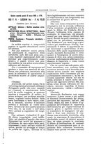 giornale/TO00182292/1896/v.2/00000509