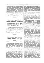 giornale/TO00182292/1896/v.2/00000510