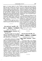 giornale/TO00182292/1896/v.2/00000511