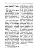 giornale/TO00182292/1896/v.2/00000512