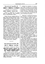 giornale/TO00182292/1896/v.2/00000513