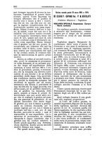 giornale/TO00182292/1896/v.2/00000514