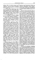 giornale/TO00182292/1896/v.2/00000515