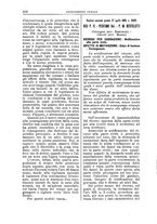 giornale/TO00182292/1896/v.2/00000516