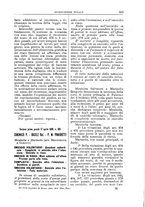 giornale/TO00182292/1896/v.2/00000517