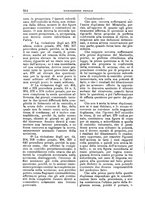 giornale/TO00182292/1896/v.2/00000518