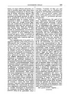 giornale/TO00182292/1896/v.2/00000519