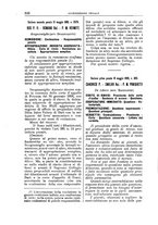 giornale/TO00182292/1896/v.2/00000520