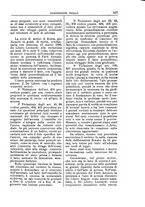 giornale/TO00182292/1896/v.2/00000521